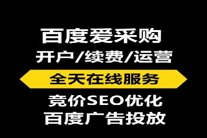 SEM推广技巧：实战案例教你打造爆款产品